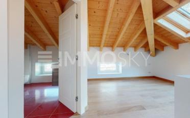 Apartment 2.5 rooms - image - 3
