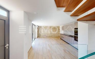 Single house 4.5 rooms - image - 4