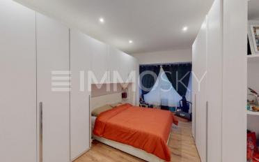 Wohnung 2.5 Zimmer - image - 4