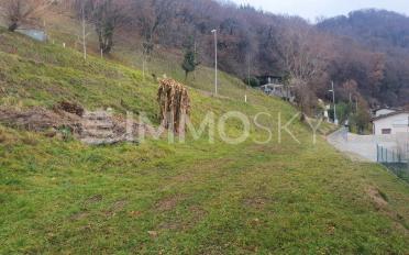 Building land - image - 2