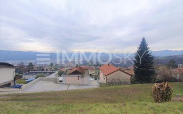 Building land - image - 1