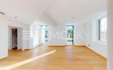 Wohnung 3.5 Zimmer - image - 2