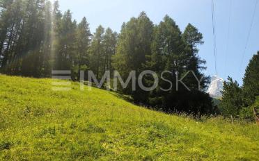 Bauland - image - 2