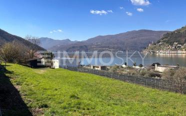 Building land - image - 3