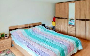 Single house 11 rooms - image - 5