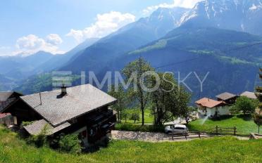 Bauland - image - 3