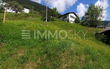 Bauland - image - 4