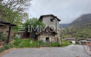 Maison - image - 1