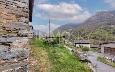 Maison - image - 3