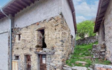 Maison - image - 4