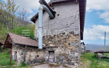 Maison - image - 5