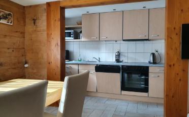 Immeuble mixte 11 pièces - image - 4