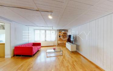 Wohngebäude 11 Zimmer - image - 2