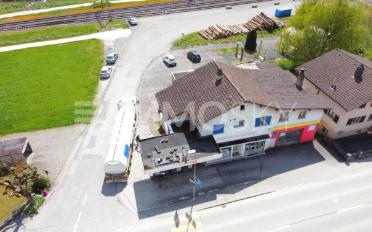 Bauland - image - 3