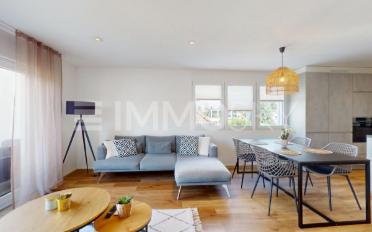 Duplex 4.5 Zimmer - image - 4