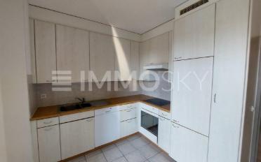 Wohnung 4.5 Zimmer - image - 2