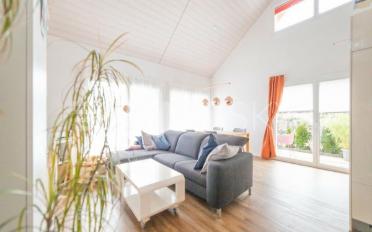 Maison 2.5 pièces - image - 2