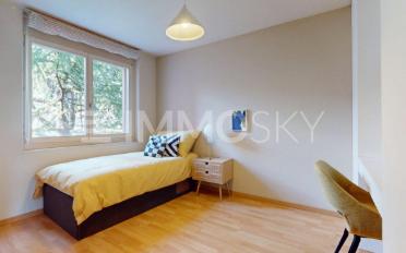 Wohnung 4.5 Zimmer - image - 5