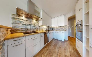 Wohnung 4.5 Zimmer - image - 3