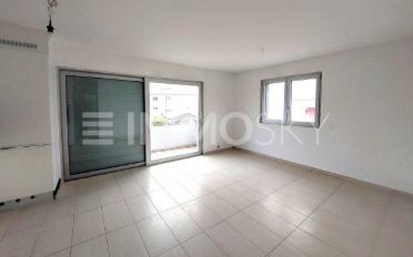 Wohnung 3.5 Zimmer - image - 2