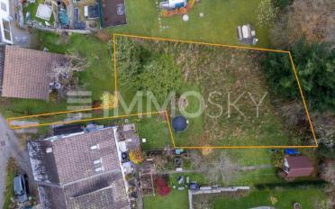 Building land - image - 2