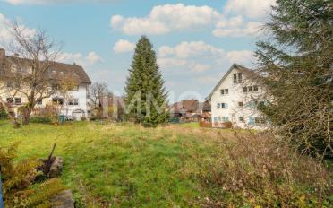 Building land - image - 3