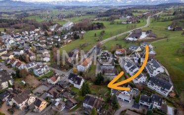 Building land - image - 4
