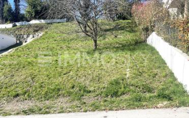 Building land - image - 2