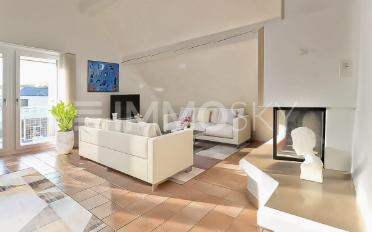 Appartement 5.5 pièces - image - 3