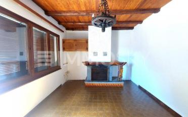Einfamilienhaus 7.5 Zimmer - image - 3