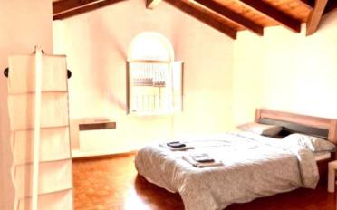 Maison 5.5 pièces - image - 1