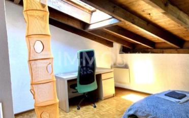 Maison 5.5 pièces - image - 5