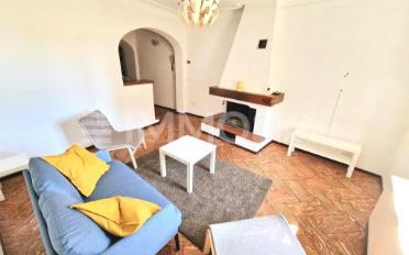 Maison 5.5 pièces - image - 3