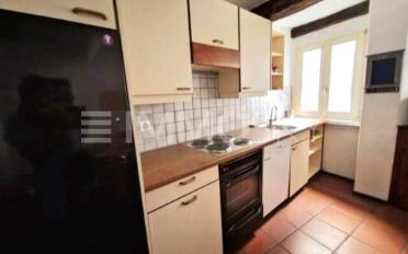 Maison 5.5 pièces - image - 4