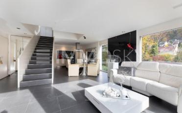 Single house 5.5 rooms - image - 4