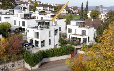 Single house 5.5 rooms - image - 2