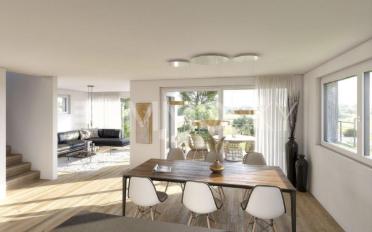 Single house 5.5 rooms - image - 4