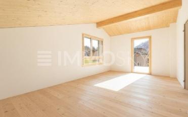 Roof flat 3.5 rooms - image - 4