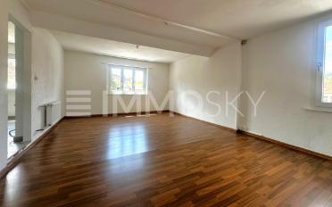 Mixed use property 12 rooms - image - 4