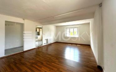 Mixed use property 12 rooms - image - 5