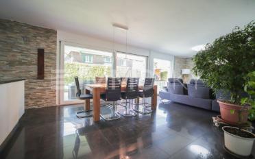 Wohnung 4.5 Zimmer - image - 3