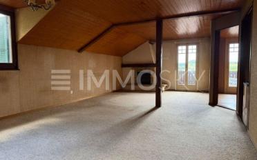 Maison 6.5 pièces - image - 2