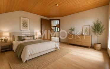 Maison 6.5 pièces - image - 5