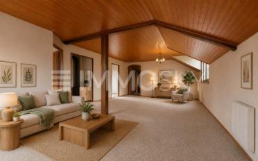 Maison 6.5 pièces - image - 3