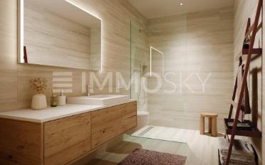 Wohnung 4.5 Zimmer - image - 3