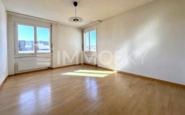 Wohngebäude 9 Zimmer - image - 4
