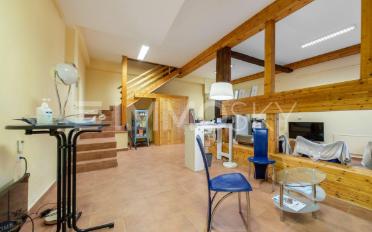 Single house 6.5 rooms - image - 3