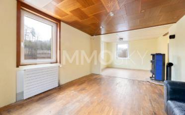 Einfamilienhaus 8 Zimmer - image - 3