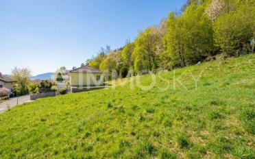 Bauland - image - 5