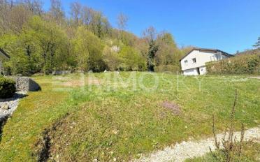 Bauland - image - 2